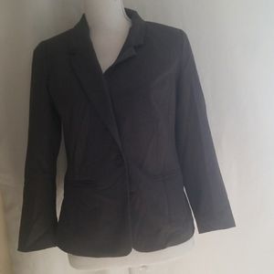 Kensie size S jacket